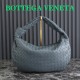 Bottega Veneta Jodie