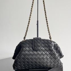 Bottega Veneta Medium Lauren 1980 Bottega Veneta Medium Lauren 1980