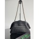 Bottega Veneta Medium Lauren 1980