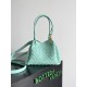 Bottega Veneta Small Parachute