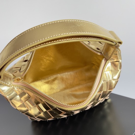 Bottega Veneta Wallace