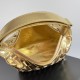 Bottega Veneta Wallace