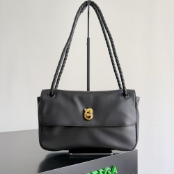 Bottega Veneta Madison Bottega Veneta Madison