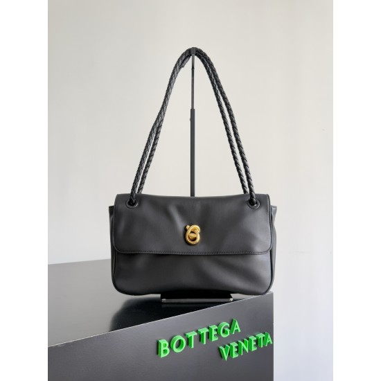 Bottega Veneta Madison
