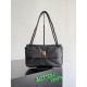 Bottega Veneta Madison