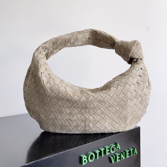 Bottega Veneta Classic Jodie