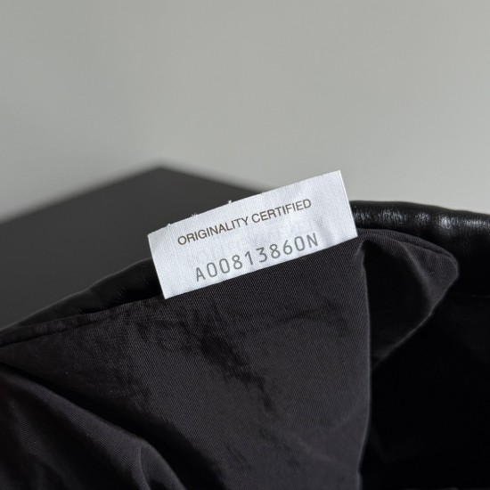 Bottega Veneta Small Dustbag
