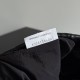 Bottega Veneta Small Dustbag