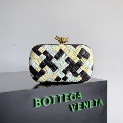 BottegaVeneta Knot Dinner bag BottegaVeneta Knot Dinner bag