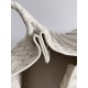 Bottega Veneta Large Parachute