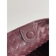 BottegaVeneta Large Sardine