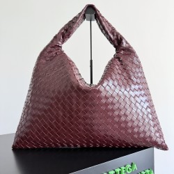 Bottega Veneta Large Hop Bottega Veneta Large Hop