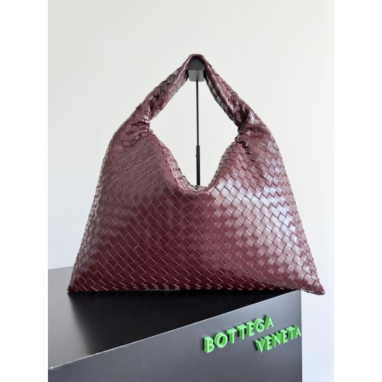 Bottega Veneta Large Hop