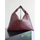 Bottega Veneta Large Hop