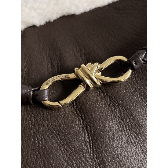 Bottega Veneta Andiamo