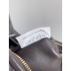 Bottega Veneta Gemelli