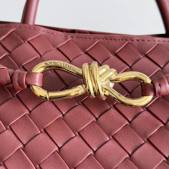 Bottega Veneta Andiamo