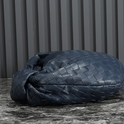 Bottega Veneta Jodie Bottega Veneta Jodie