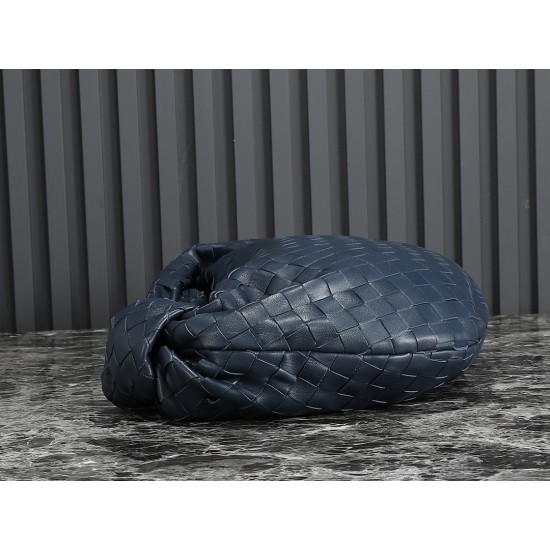 Bottega Veneta Jodie