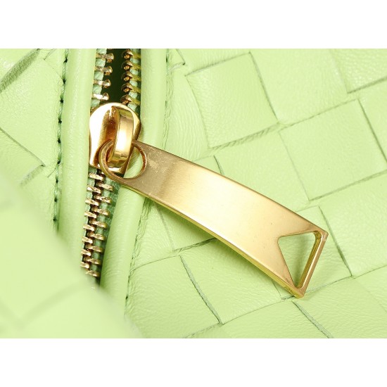 Bottega Veneta Jodie