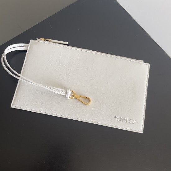 Bottega Veneta Large Cabat