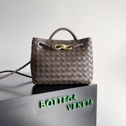 Bottega Veneta Small Andiamo
