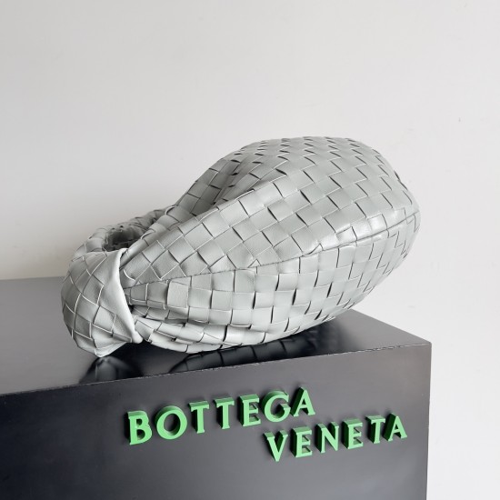 Bottega Veneta Classic Jodie