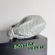 Bottega Veneta Classic Jodie