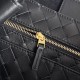 Bottega Veneta Medium Andiamo