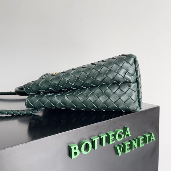 Bottega Veneta Andiamo