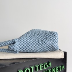 Bottega Veneta Tosca Bottega Veneta Tosca