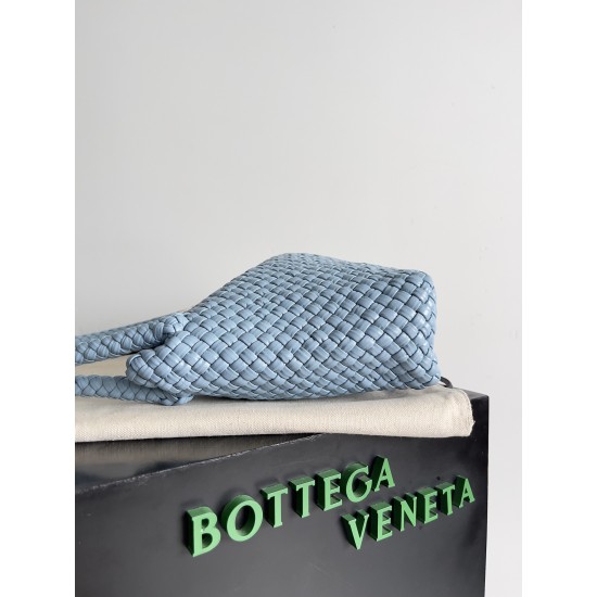 Bottega Veneta Tosca