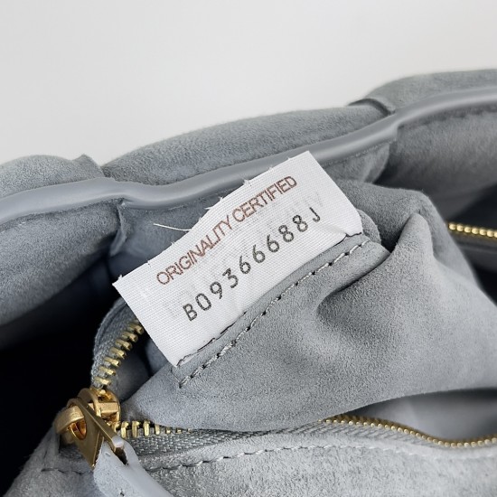 Bottega Veneta Cassette