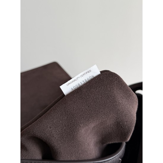 Bottega Veneta Large Ciao Ciao