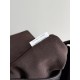 Bottega Veneta Large Ciao Ciao