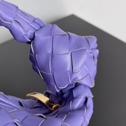 Bottega Veneta Jodie Bottega Veneta Jodie