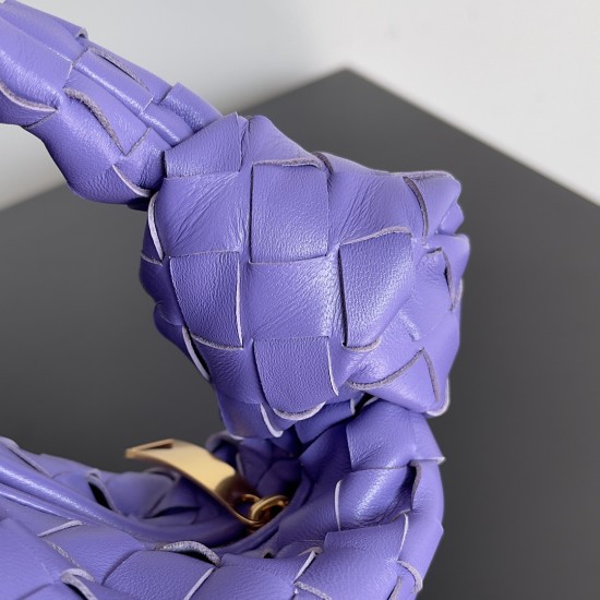 Bottega Veneta Jodie