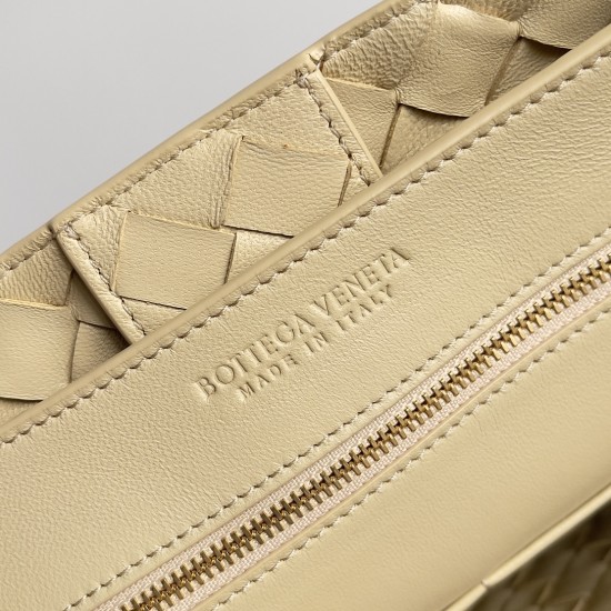 Bottega Veneta Andiamo