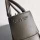 Bottega Veneta Arco Tote