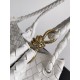 Bottega Veneta Large Parachute