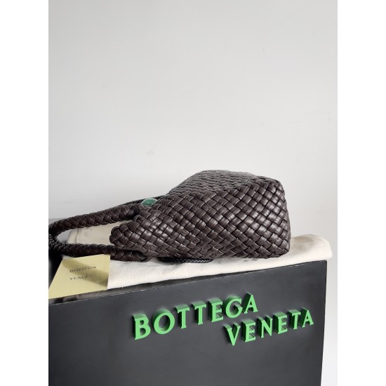 Bottega Veneta Tosca
