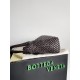 Bottega Veneta Tosca