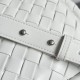 Bottega Veneta Cobble Bag