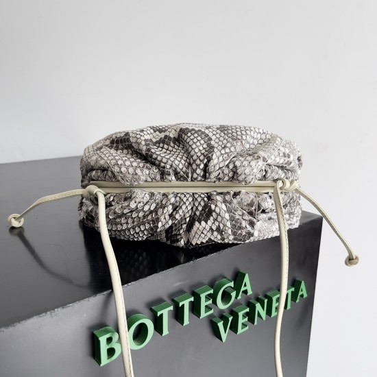 BottegaVeneta Pouch