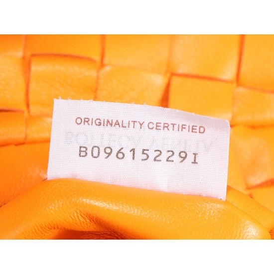 Bottega Veneta Jodie