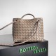 Bottega Veneta Small Andiamo