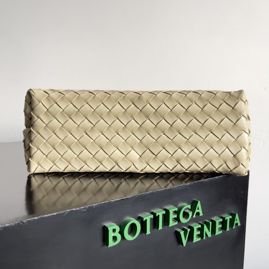 Bottega Veneta Andiamo