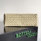 Bottega Veneta Andiamo