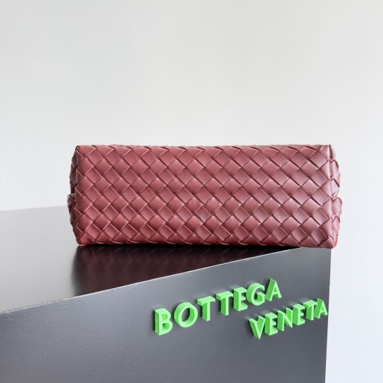 Bottega Veneta Andiamo