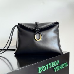 Bottega Veneta Liberta Bottega Veneta Liberta